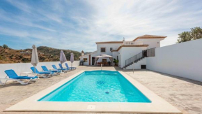 Casa Mari de Almogia by Ruralidays, Almogia